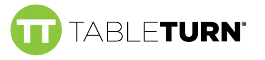 TableTurn