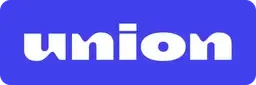Union