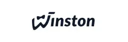 Winston